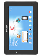 Celkon CT1