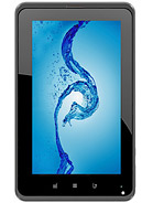 Celkon CT2
