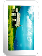 Celkon CT7