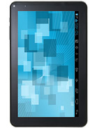 Celkon CT9