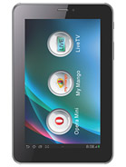 Celkon CT-910 Plus