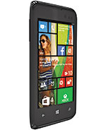 Celkon Win400
