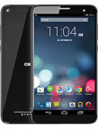 Celkon Xions CT695