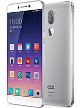 Coolpad Cool 1 dual