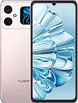 CUBOT A20
