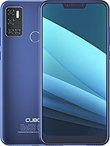 CUBOT C20