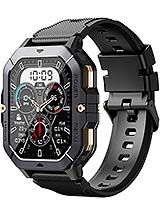 CUBOT C28