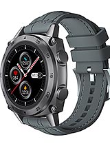 CUBOT C3