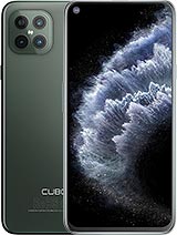 CUBOT C30