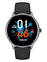 CUBOT C9