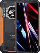CUBOT Kingkong Ace 3