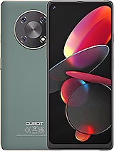 CUBOT Max 3