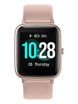 CUBOT Smart Watch