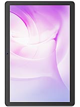 CUBOT Tab10