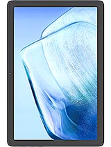 CUBOT Tab20