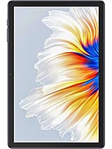 CUBOT Tab30