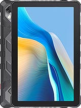 CUBOT Tab Kingkong 2