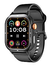 CUBOT U1