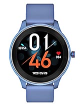 CUBOT W03
