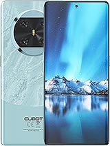 CUBOT X90