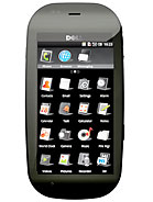 Dell Mini 3i X