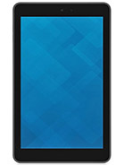 Dell Venue 7 8GB