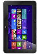 Dell XPS10