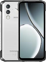 Doogee BLADE 10 Max