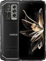 Doogee BLADE 10 Ultra