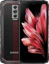 Doogee BLADE 10