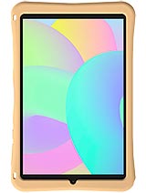 Doogee T20 mini Kid