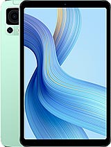 Doogee T20 MINI Pro