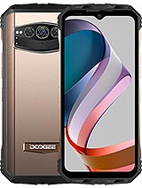 Doogee V30 T