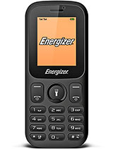 Energizer Energy E10 Plus