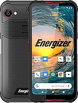 Energizer Hardcase H621 S