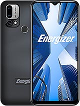 Energizer Ultimate 6 5G