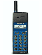 Ericsson GA318