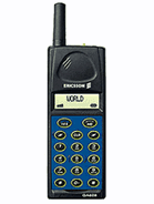 Ericsson GA628