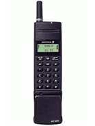 Ericsson GF388