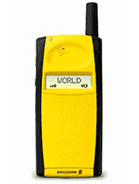Ericsson GF768