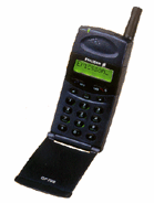 Ericsson GF788