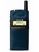 Ericsson GF788e