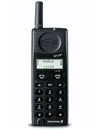 Ericsson GH337