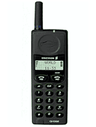 Ericsson GH388