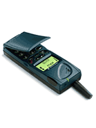 Ericsson I888