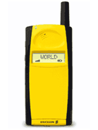 Ericsson PF768