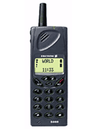 Ericsson S868