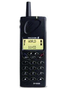Ericsson SH888