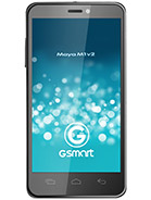 Gigabyte GSmart Maya M1v2