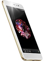 Gionee A1 Lite Gionee A1 Lite